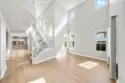 27145 Cherry Grove Court thumbnail 11