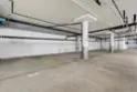 4222 Menlo Avenue #21 thumbnail 36