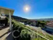 27585 Paseo Segovia thumbnail 38