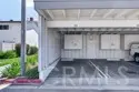 9571 Adams Avenue thumbnail 30