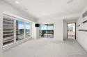 100 Harbor Drive #3504 thumbnail 43