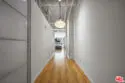 1130 S Flower Street #215 thumbnail 11