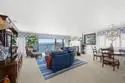 3828 Riviera Drive #2B thumbnail 5