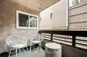 4675 Willis Avenue #105 thumbnail 27