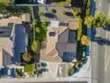 39309 Via Monserate thumbnail 61