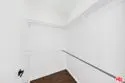 333 Westminster Avenue #402 thumbnail 19