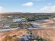 29510 Avenida Del Sol thumbnail 54