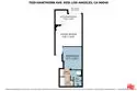7320 Hawthorn Avenue #215 thumbnail 17