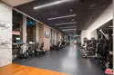 889 Francisco Street #807 thumbnail 43