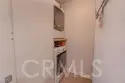 579 Parkview thumbnail 6