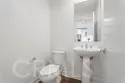1511 W Bushell Street thumbnail 4