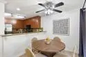 7003 Saranac Street #103 thumbnail 34