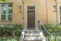 4432 Owens #101 thumbnail 3