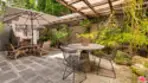853 S Bundy Drive thumbnail 2