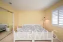 45316 Saint Tisbury thumbnail 34