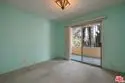 5025 Maplewood Avenue #14 thumbnail 23