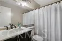 6168 Avenue Juan Diaz thumbnail 22