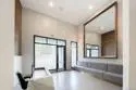 1750 Kettner Boulevard #415 thumbnail 19