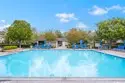 35 Viburnum Way thumbnail 26