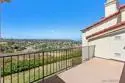 3165 Vista Mar thumbnail 39
