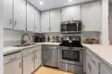 4545 Collwood Boulevard ##52 thumbnail 48