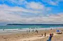 1710 Avenida Del Mundo #PH02 thumbnail 38