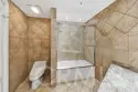 4477 Woodman Avenue #305 thumbnail 22