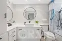 5101 Tortuga Drive #205 thumbnail 24