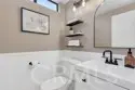 25761 Le Parc #23 thumbnail 16