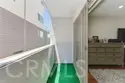 4733 Elmwood Avenue #203 thumbnail 22