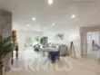 1944 Glendon Avenue #209 thumbnail 4