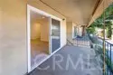 11138 Aqua Vista Street #19 thumbnail 5