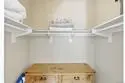 450 J Street #3041 thumbnail 8
