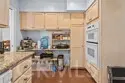 15248 Dickens Street #205 thumbnail 6