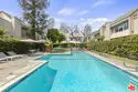 2520 Arizona Avenue #8 thumbnail 28