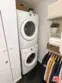 631 Wilcox Avenue #3F thumbnail 24
