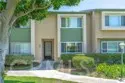 9173 Westminster Avenue thumbnail 1