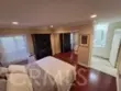 1010 W Macarthur Boulevard #77 thumbnail 28