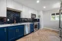 2600 Torrey Pines Road #B38 thumbnail 2
