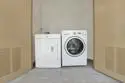 7250 Calle Cristobal #36 thumbnail 14