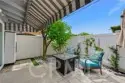 3131 Laurel Avenue #9 thumbnail 32