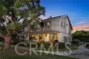 26972 Mill Pond Road #30 thumbnail 28
