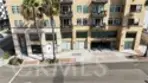 301 Mission Avenue #409 thumbnail 42