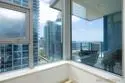 1388 Kettner Boulevard #1507 thumbnail 35