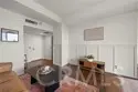 7250 Franklin #311 thumbnail 3