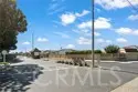 4463 Chase Drive #23 thumbnail 37