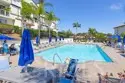 30902 Clubhouse Drive #3D thumbnail 39