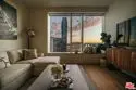 889 Francisco Street #1801 thumbnail 33