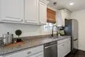 4111 Illinois #202 thumbnail 12