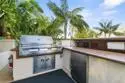 100 Harbor Drive #3504 thumbnail 69